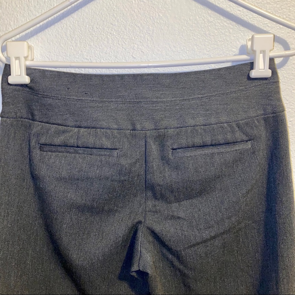 Express Editor Pant - Picture 3 of 8